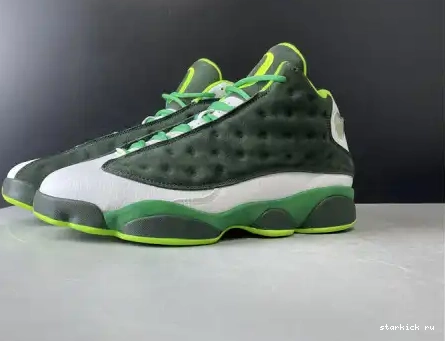 AR4390-313 AR4390-313 Retro Jordan Oregon Ducks AIR PE 13 0422